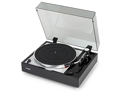THORENS TD 1500 THORENS TD 1500
