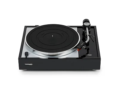 THORENS TD 1500 THORENS TD 1500