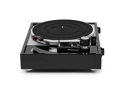 THORENS TD 1500 THORENS TD 1500