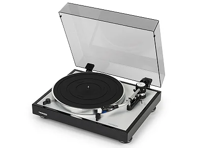 THORENS TD 403 DD THORENS TD 403 DD
