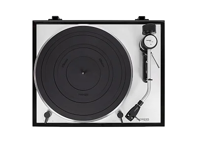THORENS TD 403 DD THORENS TD 403 DD