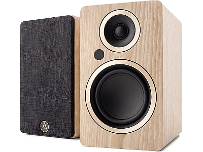 Argon Audio ARGON AUDIO FENRIS A4