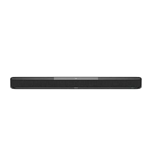 Sennheiser SENNHEISER AMBEO SB02