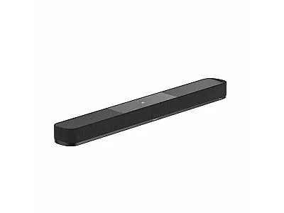 SENNHEISER AMBEO SB02 SENNHEISER AMBEO SB02