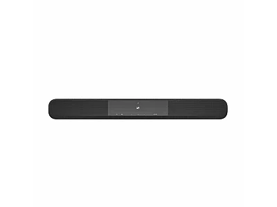 SENNHEISER AMBEO SB02 SENNHEISER AMBEO SB02