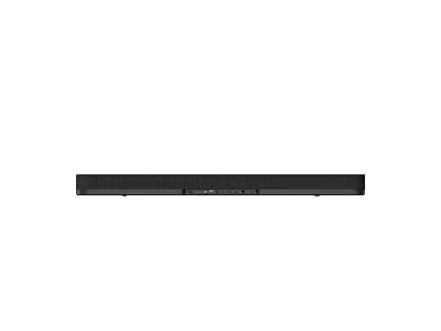 SENNHEISER AMBEO SB02 SENNHEISER AMBEO SB02