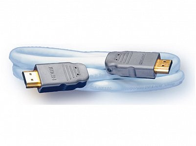 Supra SUPRA CABLES HDMI-HDMI UHD8K
