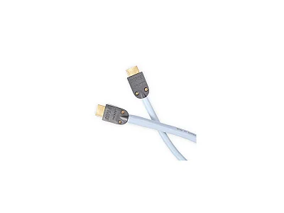 SUPRA CABLES HDMI-HDMI UHD8K (7mm)
