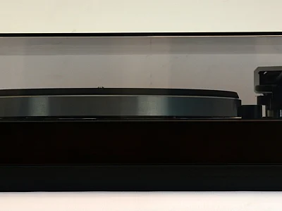 THORENS THORENS TD 320 MKII