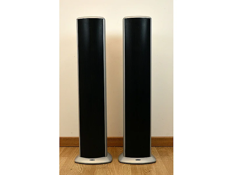 Celestion CELESTION C TWO (C2)