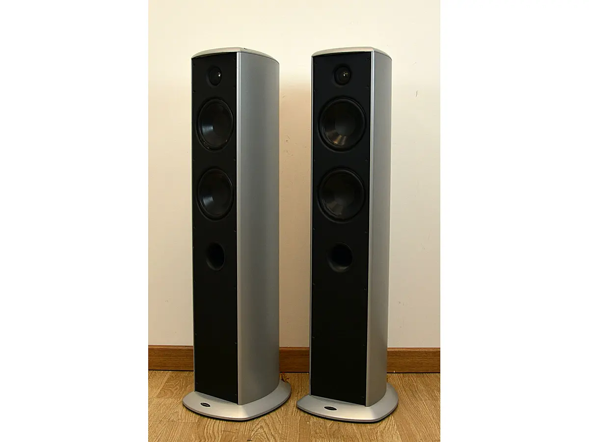 Celestion home theater speakers hot sale