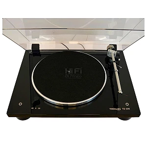THORENS THORENS TD 206