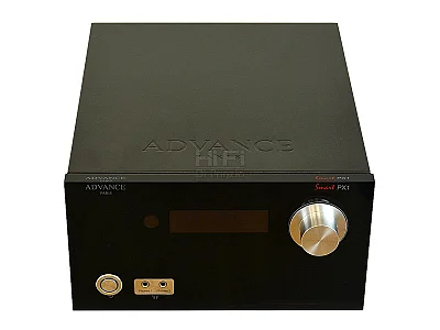 Advance Acoustic ADVANCE ACOUSTIC SMART PX1