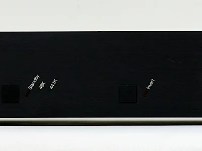 WADIA WADIA DIGIMASTER X32