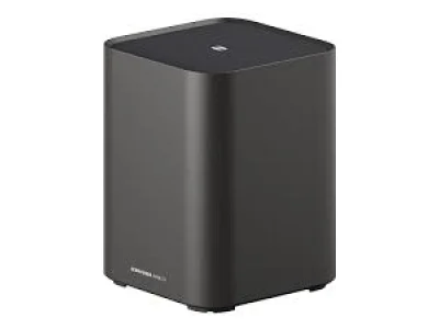 SENNHEISER AMBEO SW02 SENNHEISER AMBEO SW02