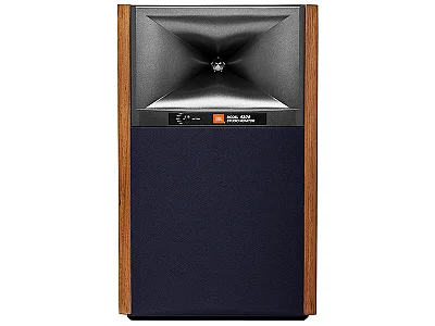 JBL 4309 JBL 4309