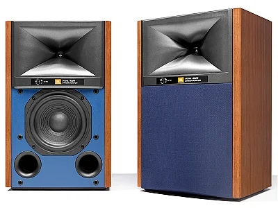 JBL 4309 JBL 4309