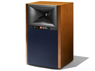 JBL 4309 JBL 4309