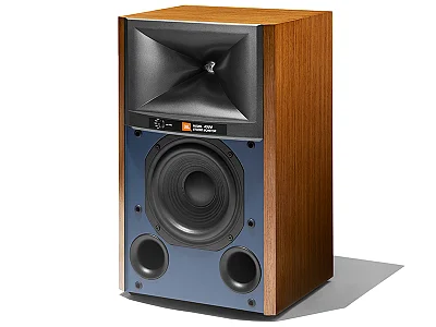 JBL 4309 JBL 4309