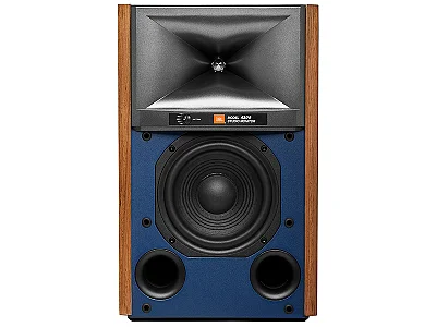 JBL 4309 JBL 4309