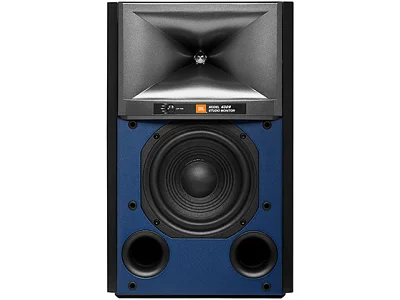 JBL 4309 JBL 4309