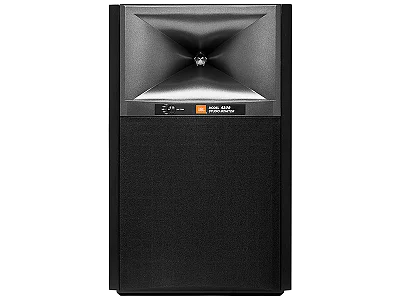 JBL 4309 JBL 4309