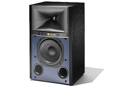 JBL 4309 JBL 4309