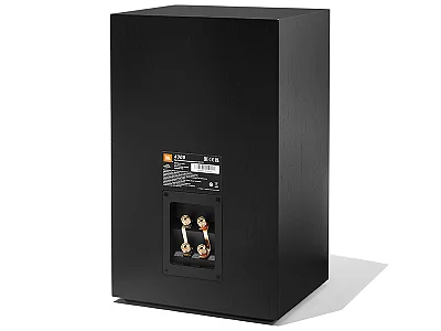 JBL 4309 JBL 4309