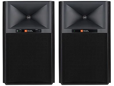 JBL 4305P JBL 4305P