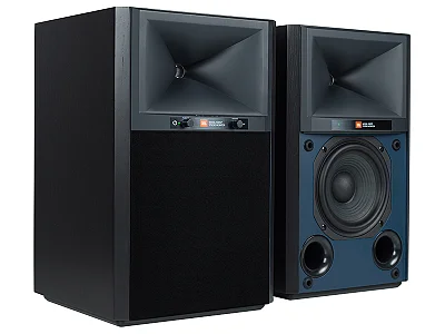 JBL 4305P JBL 4305P
