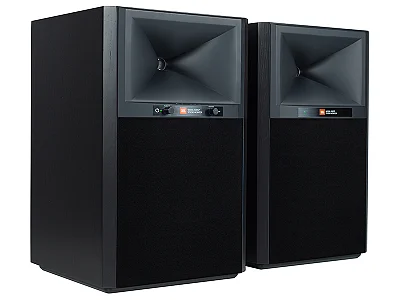 JBL 4305P JBL 4305P