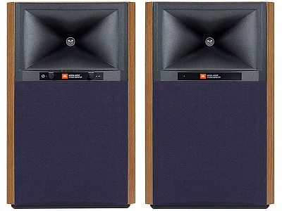 JBL 4305P JBL 4305P