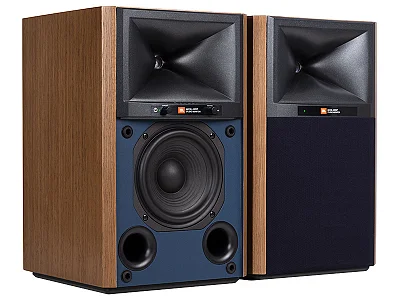 JBL 4305P JBL 4305P