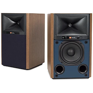 JBL JBL 4305P