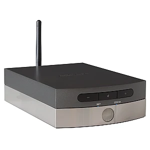 Arcam ARCAM SOLO UNO