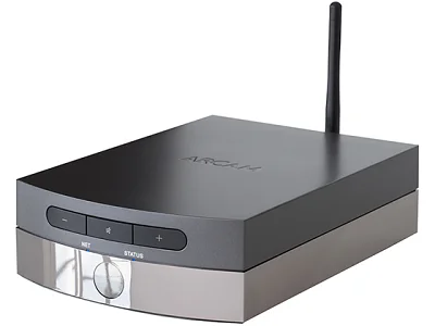 ARCAM SOLO UNO ARCAM SOLO UNO