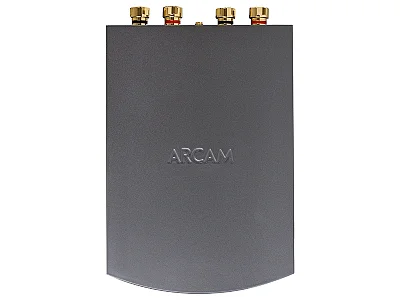 ARCAM SOLO UNO ARCAM SOLO UNO