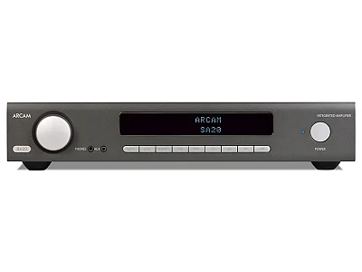 Arcam ARCAM SA20