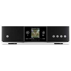 Auralic AURALIC ARIES G1.1