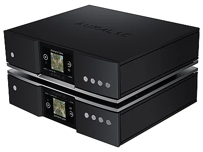 AURALIC ARIES G1.1