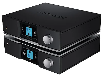 AURALIC ALTAIR G1.1 AURALIC ALTAIR G1.1