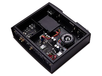 AURALIC ALTAIR G1.1 AURALIC ALTAIR G1.1
