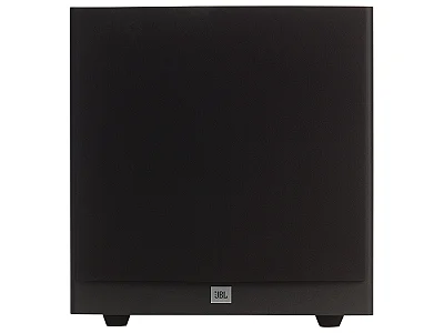 JBL JBL A120P