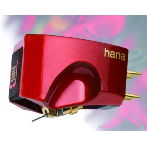Hana HANA UMAMI RED