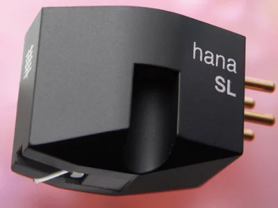 Hana HANA SL