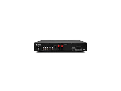 CAMBRIDGE AUDIO AX A 25 CAMBRIDGE AUDIO AX A 25