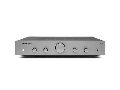 Cambridge Audio CAMBRIDGE AUDIO AX A 25