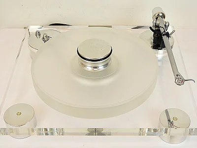 JR TRANSROTOR JR TRANSROTOR LEONARDO