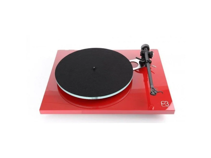 Rega REGA PLANAR 3