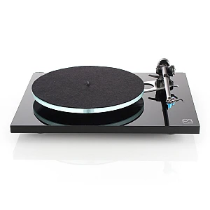 Rega REGA PLANAR 3
